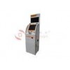 Patient Kiosk Self Service , Interactive Information Kiosk with Touch Screen