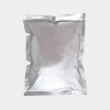 Chitosan/9012-76-4/ (C6H11NO4) n