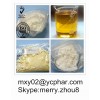 99% hot sell Dutasteride (Avodart) powder