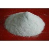 technical grade shmp  sodium hexametaphosphate