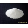technical grade stpp sodium tripolyphosphate