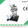 Perfume Capping Machine Introduction: