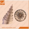 ACSR-Aluminum Conductor Steel Reinforced