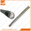 AAC-All Aluminum Alloy Conductor