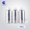 top grade LCD liquid crystal