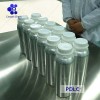 custom development of new liquid crystals 8OCB 52709-84-9