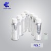 high purity good light stability nematic LC