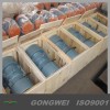 Good quality vibrating motor for mining vibrating screen with competitive price