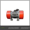 three phase vibro motor industrial motor