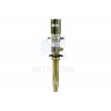Smart 3 / 1 Pneumatic Motor And Synthetic Oil Transfer Pump with 2'' Bung Adapter