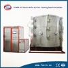 304 Stainless Steel Sheet PVD Coating Machine