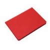Customizable Universal Flip Shock Resistant Tablet Leather Case For ipod Touch 5