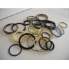 bonded seals,bonded oil seals wholesale