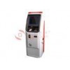 Mobile Credit Card Bill Pay Kiosk Payment Machine Money Transfer & Electronic Payments