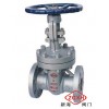 Industrial Cast Steel Gate Valves