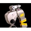 square drive torque wrench IBT Series Square Drive Hydraulic Torque Wrench