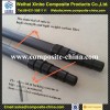 High Pressure Resistant Telescoping Carbon Fiber Boom Pole,MicrophoneTelescopic Pole