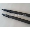 Customized Microphone Boom Pole,3m Carbon Fiber Microphone Boom Pole
