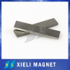 alnico 5 magnets for guitar pickups Guitar Pickup Alnico Magnet