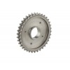 Sprocket,used auto engine system  system,made by powder metallurgy technology