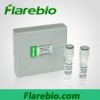 Rabbit anti-Pigeon Serum Albumin polyclonal Antibody,HRP conjugated