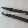 Supply High Quality Carbon Fiber Microphone Boom Pole