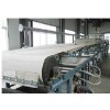 Vacuum Filter Rubber Belt