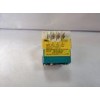 Accurate electronic Fridge defrost timer for ice maker with  low noise