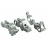 Drinking machine parts,made by powder metallurgy