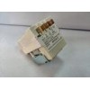 High performancere frigeration defrost timer , frigidaire refrigerator defrost timer reset