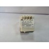 110V / 220V Low power defrost timer for refrigerator / frigidaire gallery defrost timer