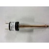 Car air conditioning pressure switch for fire place / gas equipment DC 12V 3.5A