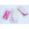 iphone5/5s/6/6plus stars quicksand Phone Case SC-LT-IP639