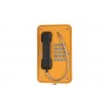 Weatherproof Telephone Industrial Telephone JR103-FK