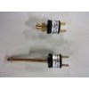 Male / female single pressure air conditioning switch for dehumidifier / fireplace