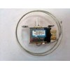 Light weight freezer defrost thermostat differential 10~35C , temp range -30~10C