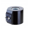 The waterproof solenoid coil USFC DIN