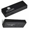 Amlogic M805 Quad-Core XBMC Smart TV Dongle MK808B Plus BT 4.0 Miracast / DLNA