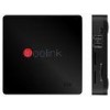 S812 HDMI Smart TV Box Quad core Android 4.4 Media Player Ione I826 , 4K Tv Box H.265