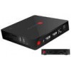 Android 4.4 4K TV Box Amlogic S812 Quad Core , Ione I826 HDMI XBMC Smart TV Box