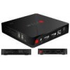 Beelink Rockchip Mini PC HDMI Smart TV Box Quad Core S802 Cortex A9 Ione I818