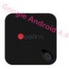 Beelink Android 4.4 Smart TV Box MXIII Plus Bluetooth Octa Core Mail-450 for Home