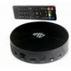 S802 Quad Core Amlogic TV Box  XBMC Google Android 4.4 OS CD Texture