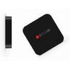 S812 Quad Core Smart TV Box 4K  , XBMC Internet TV Box Android 4.4