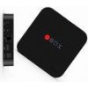 S805 Quad Core Android 4.4 Smart TV Box Wifi 1080P HDMI1  IR Remote