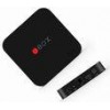 S805 Quad Core Smart TV Box XBMC Android 4.4 1080P HDMI1.4b output