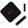 CE Amlogic S805 TV Box Android Mini Pc Quad Core Mali450 IEEE 802.11b/g/n