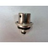 LPI automobile fuel pressure regulator , low and high pressure switch air conditioning