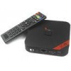 Amlogic MXQ TV Box Android S805 Quad Core XBMC  Multi-language