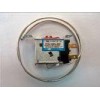 Car air condition refrigeration thermostat with temp range -30~8C